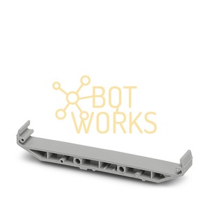 Phoenix Contact 2203918 - Nuovo - Product Image 1