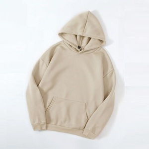 New arrival Wholesale Custom <b>Hoodies</b> Pullover <b>Hoodies</b> Wholesale High Quality Plus Size <b>Horse</b> <b>Riding</b> Woman <b>Hoodies</b> Sweatshirts - Product Image 1
