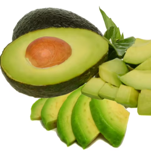 อะโวคาโดแช่แข็งจำนวนมากจากเวียดนามพร้อมการจัดหาที่เชื่อถือได้สำหรับผู้จัดจำหน่ายในต่างประเทศ - Product Image 1