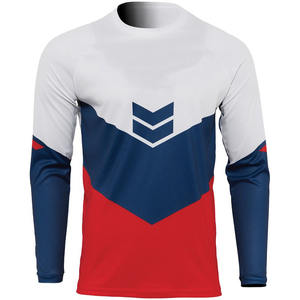 Combinaison de moto imperméable respirante pour hommes combinaison de moto complète pour les aventures de course et de tourisme pour hommes - Product Image 4