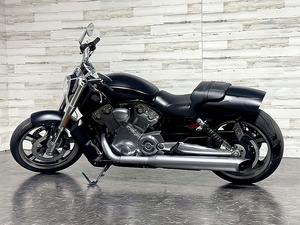 Harley Davidson V Rod Muscle usada del 2016 disponible para la venta - Product Image 5