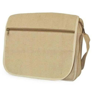 Sacs cadeaux d'épicerie en Jute de haute qualité, Style personnalisé, motif en tissu, couleur, petit, origine brute indienne - Product Image 1