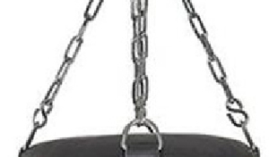 กระสอบทรายสำหรับฝึกชกมวยของผู้ชายกระเป๋าชกมวยแบบปรับแต่งโลโก้ได้ - Product Image 2