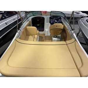 Yate a Motor Semicabinado Auster 680 CC, Motor de 250 CV, Dimensiones 6.80x2.34m - Product Image 2