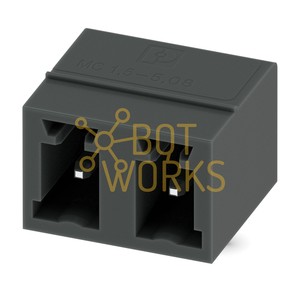 Phoenix Contact 1981225 - Nuevo - Product Image 1