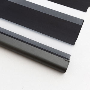 Tela <span class=keywords><strong>de</strong></span> Primera Calidad <span class=keywords><strong>para</strong></span> Persianas Zebra, Material <span class=keywords><strong>de</strong></span> Poliéster <span class=keywords><strong>de</strong></span> Alta Calidad <span class=keywords><strong>para</strong></span> Cortinas con Control Manual <span class=keywords><strong>de</strong></span> Cadena, Suministro <span class=keywords><strong>de</strong></span> Sistema Completo - Product Image 5