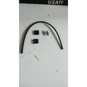 Kit di Ripristino Prodotto per ALFA ROMEO Giulietta Serie (940_) (10>13) 51922436 - Product Image 3