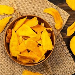 Mangue séchée douce tropicale Meilleur prix du Vietnam - Product Image 2