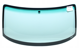 Vente en gros de <span class=keywords><strong>pare</strong></span>-<span class=keywords><strong>brise</strong></span> avant de voiture pour <span class=keywords><strong>BMW</strong></span> Z3 ROADSTER E36 E37 COUPE E36 E38 1996-2003, vitre avant de voiture OE 51318400512 51318400511 - Product Image 4