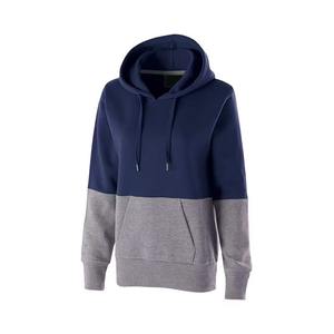 Sudaderas con capucha personalizables para hombre superventas, temporada de invierno, cantidad a granel disponible en diferentes tamaños y colores 5XL - Product Image 4