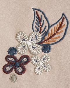 Sweat-shirts à capuche brodés de haute qualité, streetwear, décontractés, dernier design, fabricants, sweat-shirts personnalisés pour hommes - Product Image 6