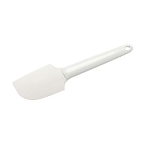 Espátula para Masa Grande KAISER Inspiration, Paquete de 5 Herramientas para Hornear y Repostería - Product Image 1
