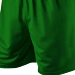 ชุดวอลเลย์บอลสองชิ้นแบบพิมพ์ลายดิจิทัลคุณภาพสูงราคาถูก ผลิตจากผ้าโพลีเอสเตอร์ 100% รับผลิตตามแบบส่วนตัว ขายส่ง - Product Image 6