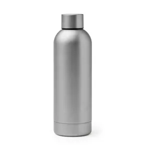 Borraccia Termica Personalizzata in Acciaio Inossidabile con Neodimio - Gadget - Product Image 2