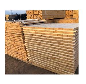 Opciones de madera asequibles de maderas aserradas disponibles ahora perfectas para los entusiastas del bricolaje, sean creativos con nuestras maderas de calidad - Product Image 3