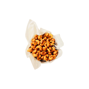 เม็ดมะม่วงหิมพานต์ไข่เค็มคั่ว W240/W320/W180 จากเวียดนาม มีจํานวนมากและราคาดี - Product Image 6