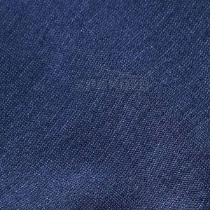 Survêtements pullover pour hommes de couleur différente de dernière conception bas quantité minimale de commande survêtements de qualité supérieure pour adultes - Product Image 6