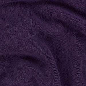 Saison d'hiver, dernières tendances, conception personnalisée, fournisseurs pakistanais, sweat-shirts décontractés pour hommes, sweat-shirts personnalisés pour hommes - Product Image 5