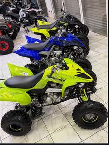 Envío Rápido, Nuevo y Original raptt toer2025r 700RR S E 700cc - Product Image 2