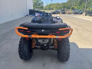 Venta Rápida 2024 Outlander XT-P 1000R - Product Image 2