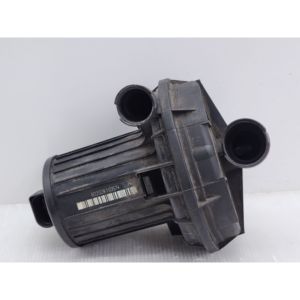 ปั๊มลมเสริม AUDI TT Cabrio Series (8J3) 06A959253E BWA เบนซิน 1984 (06>14) - Product Image 5