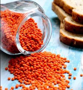 เลนทิลแดงคุณภาพดีที่สุด เลนทิลทั้งตัว เลนทิลแยก ราคาดีที่สุด มาซูร์ดัล - Product Image 5