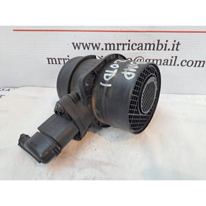 DEBIMETRO AUDI A3 Serie (8P1) 074906461B Diesel 1896 (05>08) - Product Image 2