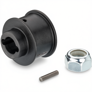 Juego de Rodillos para Rieles Hazet, Accesorios y Piezas para Herramientas Neumáticas - Product Image 2