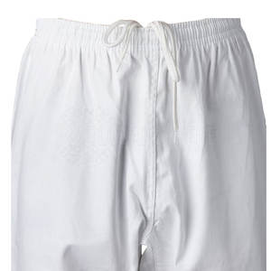 เครื่องแบบคาราเต้ของผู้ชายแบบกำหนดเองน้ำหนักเบา - Product Image 6