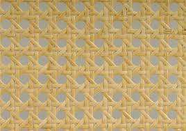 Attan-Cinta de mimbre de Vietnam, rollo de correas de 90cm x 15m 45cm - Product Image 5