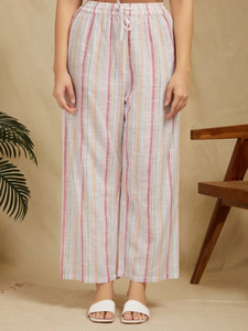 Nuevo diseñador de moda hecho a mano personalizado sólido Casual manga completa vestido de mujer en fabricación al por mayor - Product Image 4