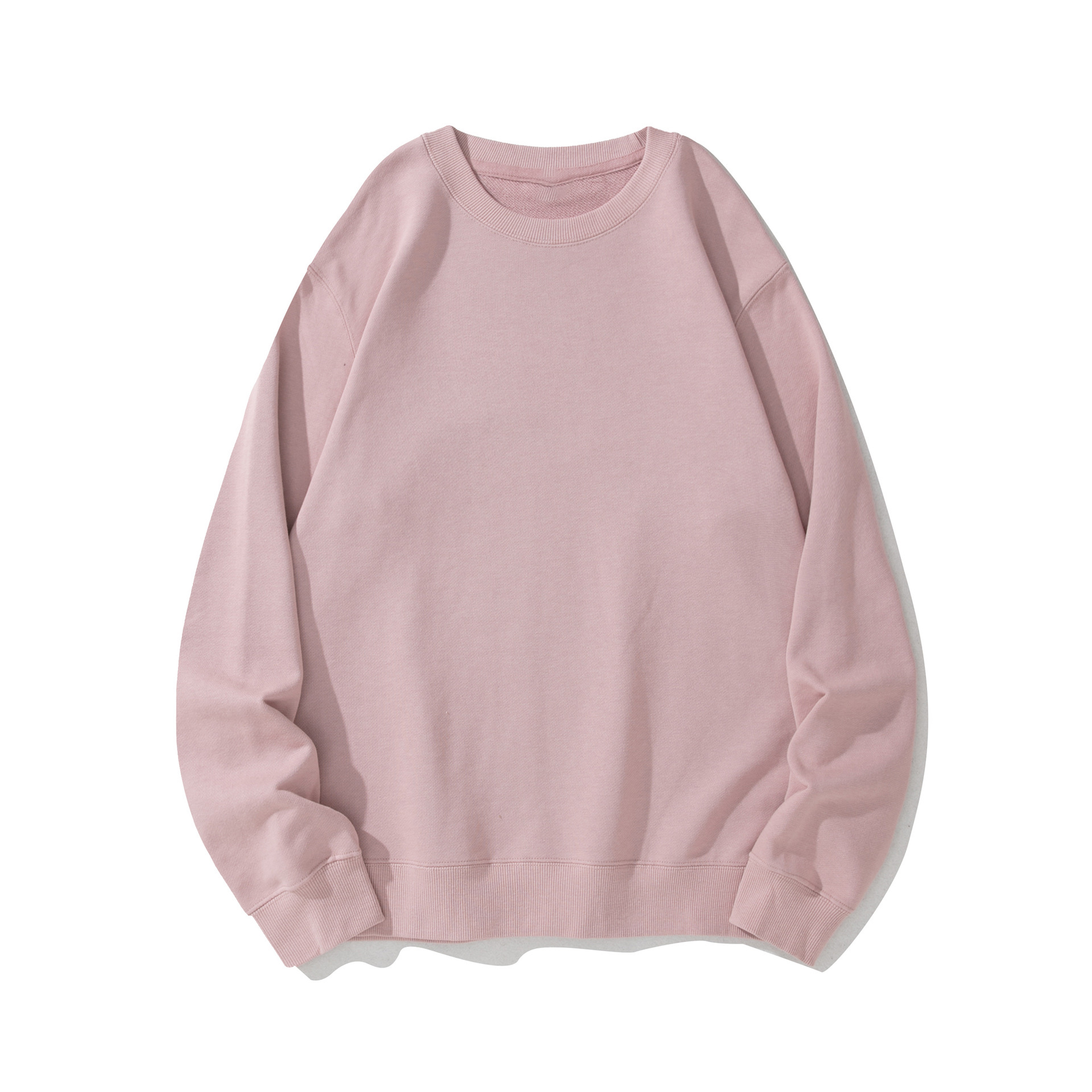 Gray pink