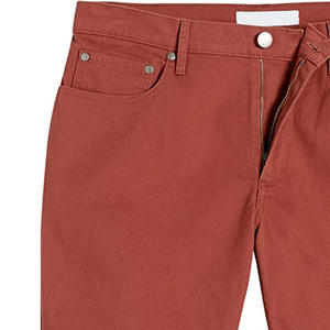 Offre Spéciale de service OEM Shorts pour hommes Derniers modèles de shorts d'été les plus vendus pour hommes Shorts imprimés décontractés de grande taille - Product Image 4