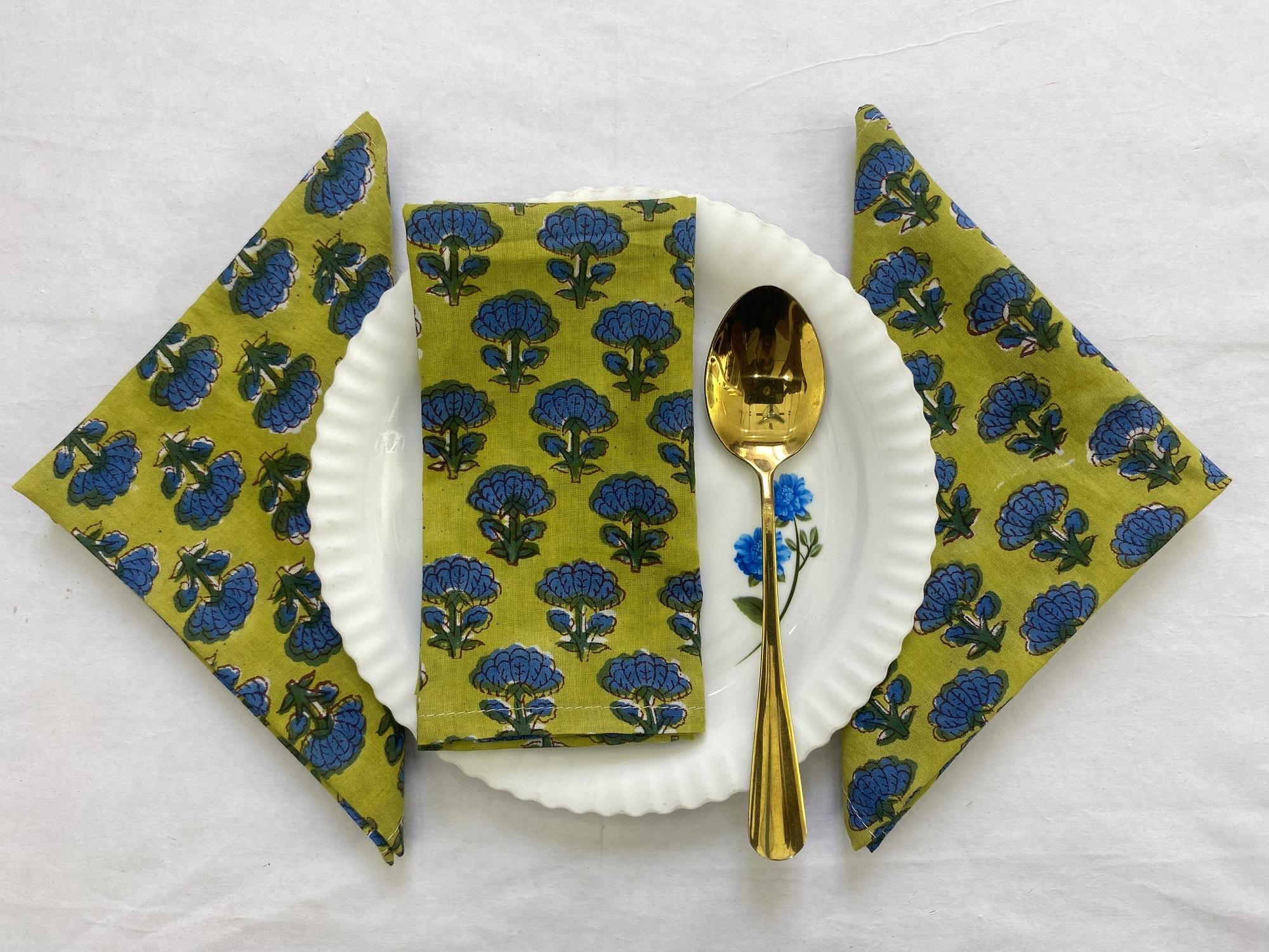 เช่นเดียวกับภาพ