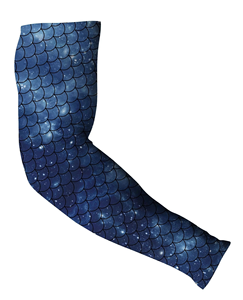 แขนตกปลาแขนบาสเก็ตบอลแขนระบายความร้อนสำหรับเล่นกีฬาขี่จักรยาน - Product Image 5