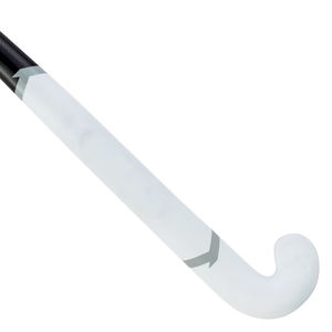 Bâton de hockey sur gazon - Product Image 6