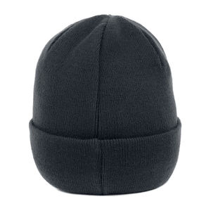 Personalizado 2025 servicio profesional OEM cómodo portátil Unisex 100% acrílico todas las estaciones a prueba de viento impresión Digital Beanie - Product Image 4