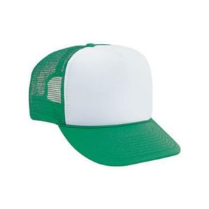 Casquettes de sport personnalisées avec logo tendance, respirantes, confortables, pour les activités de plein air, les entraînements, les tenues décontractées, les vêtements de rue, broderie - Product Image 4