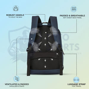 Bolsas para Portátil Casuales, Resistentes al Agua, Cómodas, Suaves, Transpirables, de Calidad Profesional, Precio Razonable, al por Mayor - Product Image 3