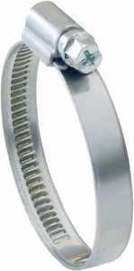 ฟาสเซตตา สตริงตูโบ 'แคลมเพ็กซ์' บอร์โด มม.9 มม. 12x20 - Product Image 2