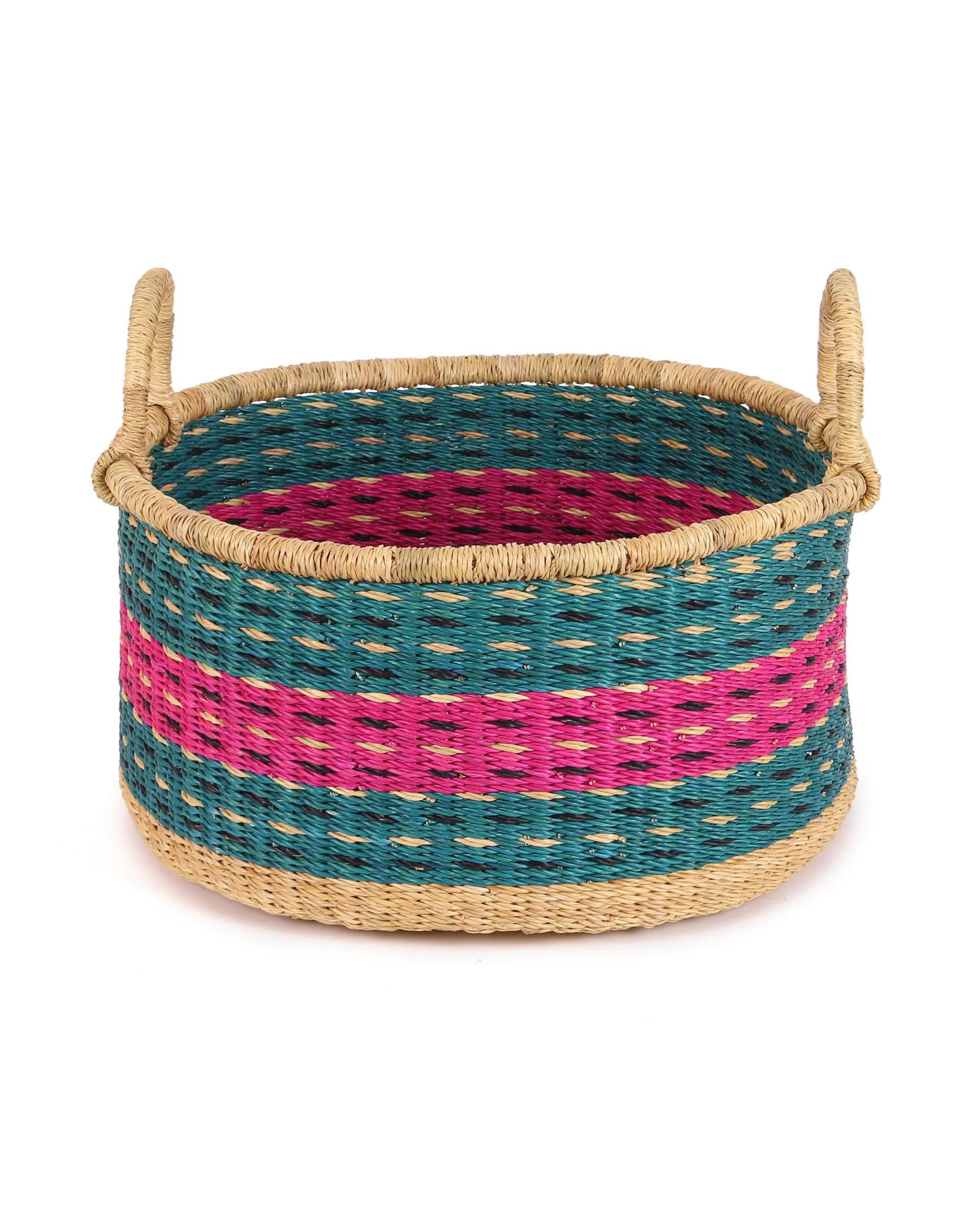 กำหนดเอง