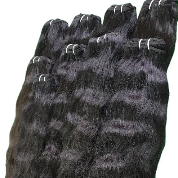 สีดำธรรมชาติ