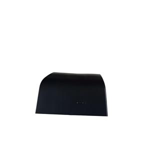 CHRYSLER Grand Voyager 3ra Serie (04>08) TAPA DE SUELO DERECHA 1-68069672AA - Product Image 1