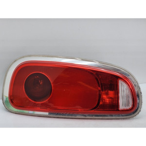 ไฟท้ายซ้าย SX MINI Clubman Series (F54) 63217475581B38A15A/B38 (15>) - Product Image 1