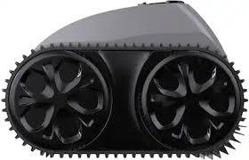 High Performance Brand New C1 <b>Pool</b> Robot Vacuum for Inground <b>Pools</b>, 4-in-1 Cordless Robotic <b>Pool</b> Cleaner - Product Image 4