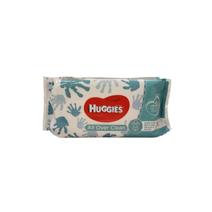 ผ้าเช็ดทำความสะอาดฮักกี้ส์จากโรงงานโดยตรง มีสินค้าพร้อมส่งด่วนสำหรับผู้ซื้อจำนวนมาก - Product Image 6