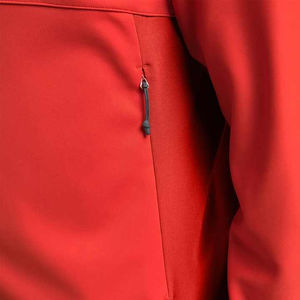 2025 nouveau Design coupe-vent veste haute qualité sport printemps coupe-vent vestes pour hommes en vente - Product Image 6