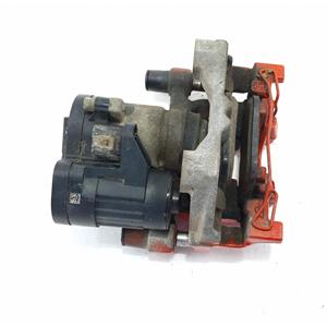 คาลิปเปอร์เบรกหลังซ้าย AUDI A3 Sportback Series (8VA) 5Q0615405BC (12>18) - Product Image 3