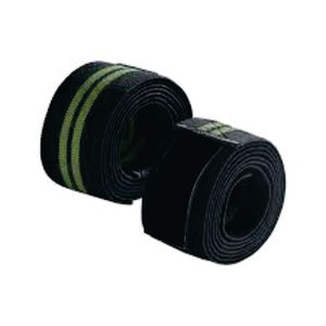 Venta caliente vendaje compresión gimnasio Fitness rodilleras para artritis rodillera menisco ligamento baloncesto deporte rodilleras - Product Image 2