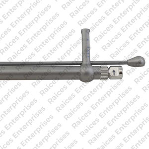 Implant dentaire Clé dynamométrique pour dentisterie Produit le plus vendu Clé dynamométrique universelle pour implant dentaire à cliquet en basse quantité minimale de commande - Product Image 6